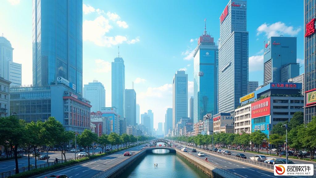 宁波市保险中介SaaS平台机构：重塑行业生态，引领数字化转型
