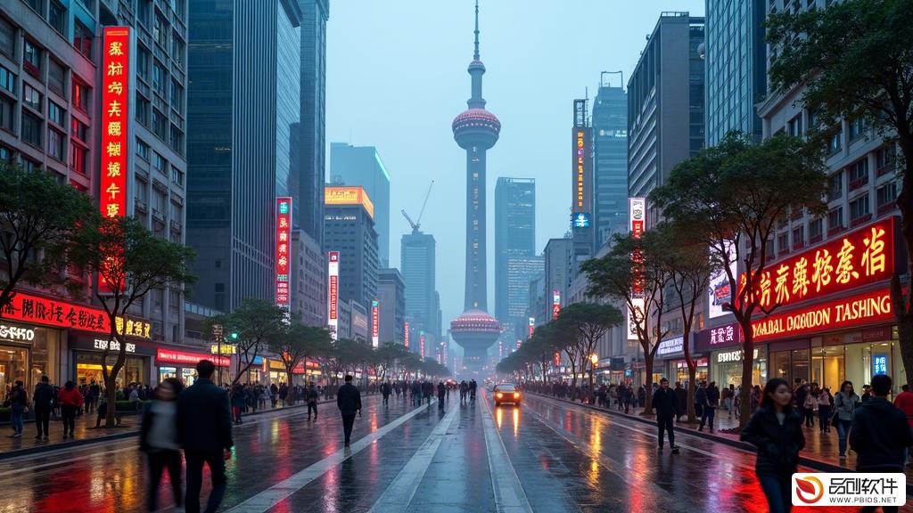广州市农业物联网方案集成平台商：引领智慧农业新时代
