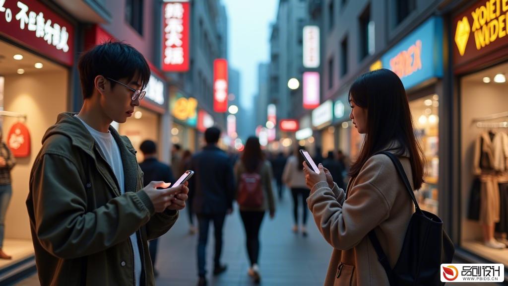 移动支付企业定制设计工作室：打造专属支付解决方案的创新力量
