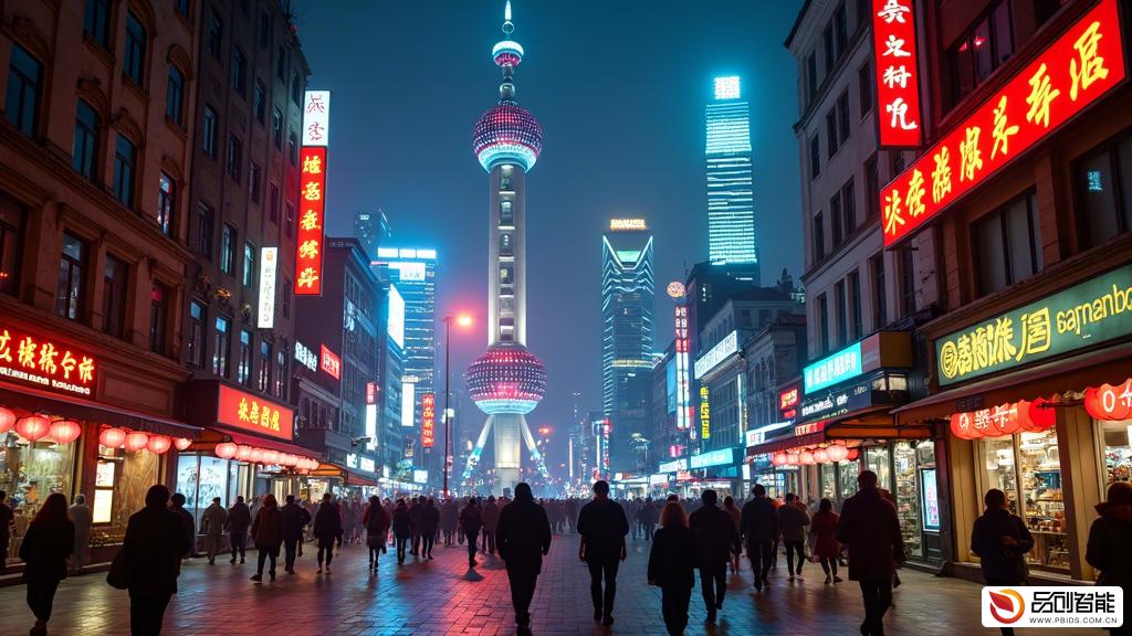 上海市职业健康数据中台运营商：引领职业健康管理新纪元
