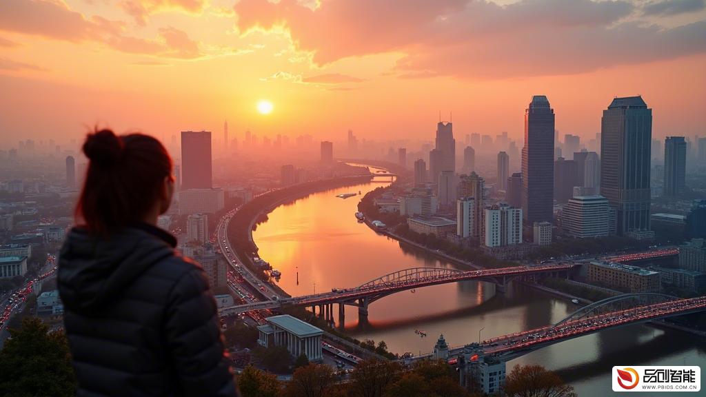 武汉市用户行为路径分析系统服务站：解锁城市用户行为奥秘
