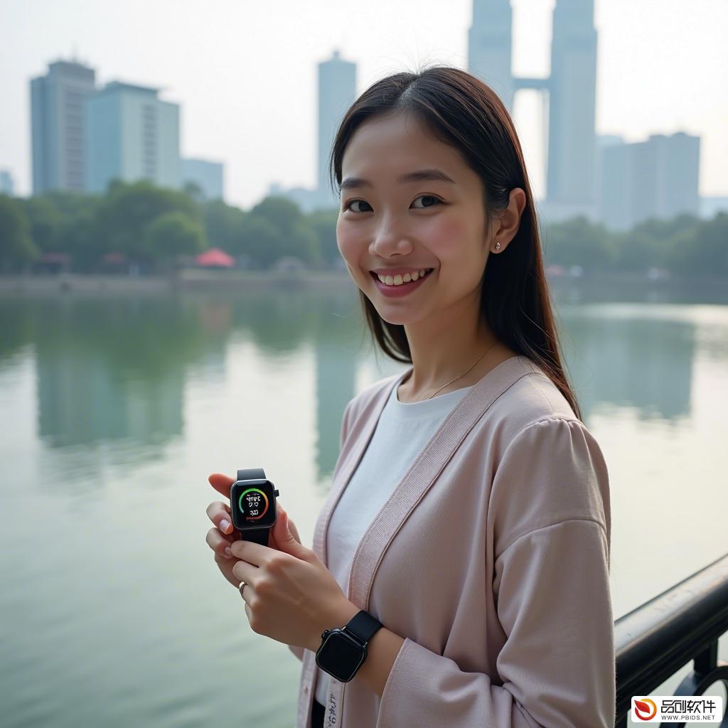 杭州市用药时间提醒系统：科技赋能健康管理新篇章
