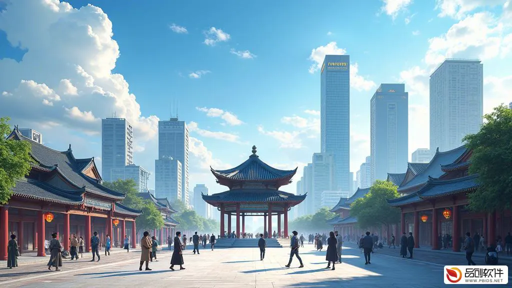 苏州市AI智能服务嵌入方案商：引领智慧城市新风尚
