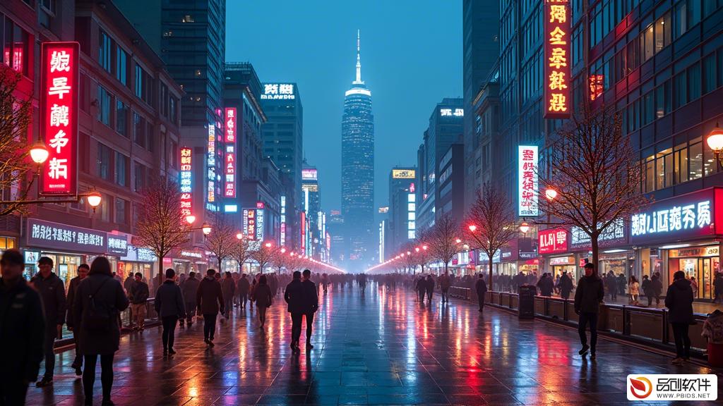 天津市桥梁结构监测预警系统：技术团队的革新与实践
