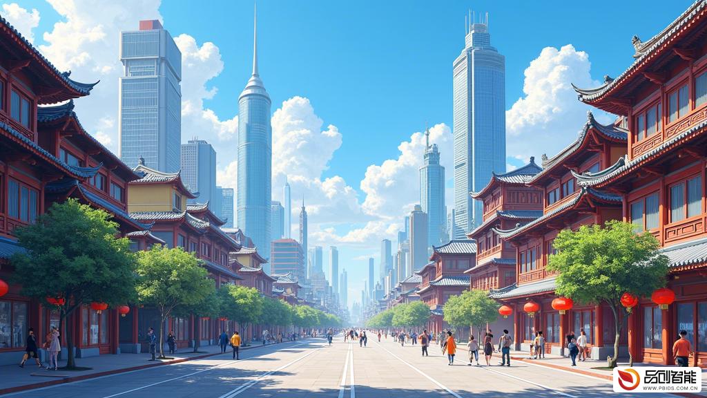 佛山市医疗供应链区块链平台公司的创新实践与未来展望
