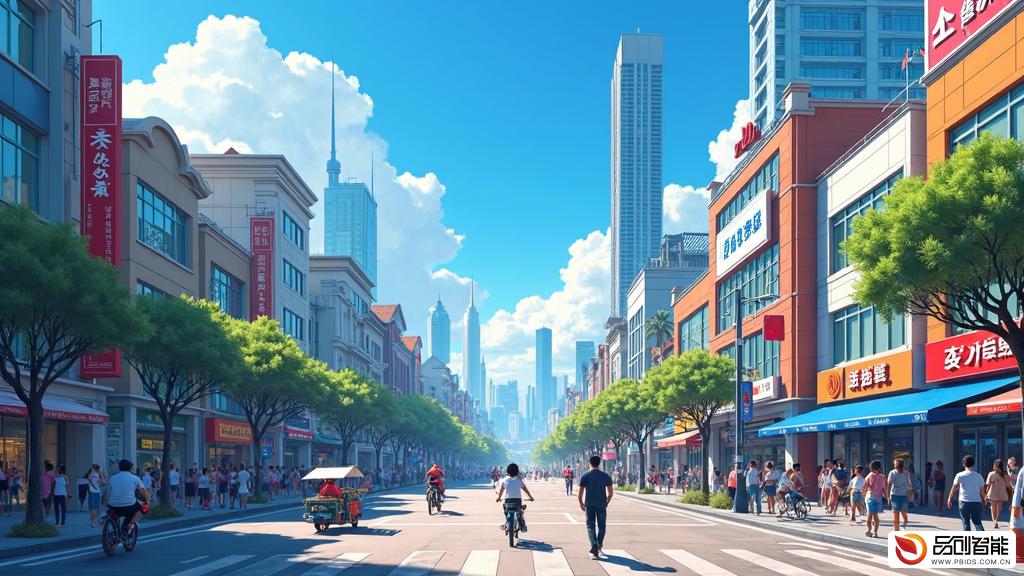 佛山市物联网终端安全沙箱生态链：构建智慧城市的坚固防线
