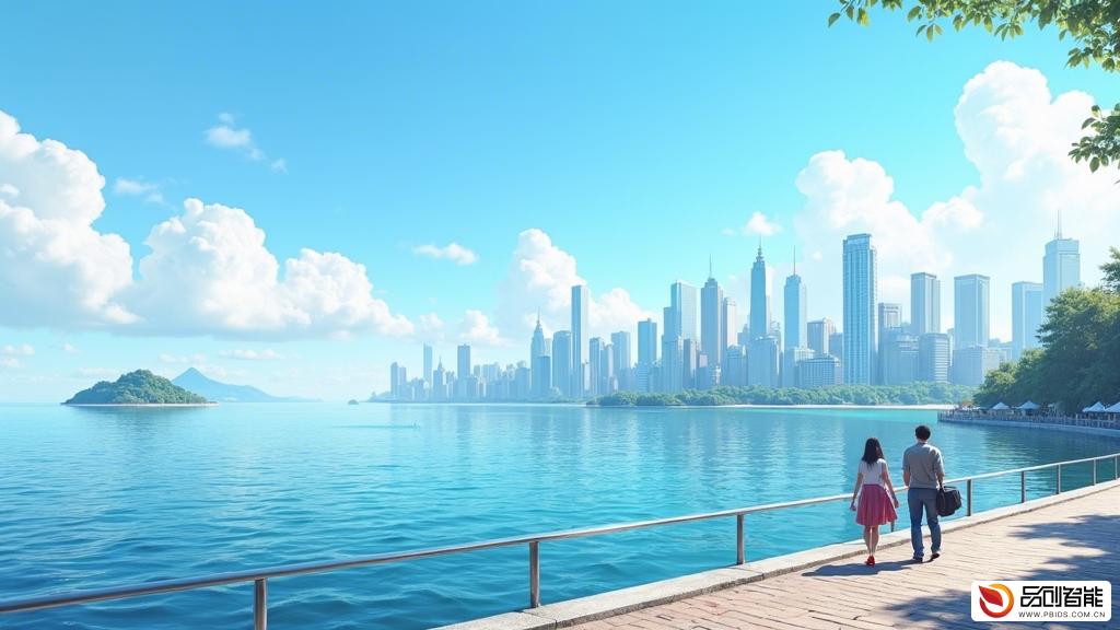 珠海市医疗供应链数字孪生技术：革新医疗物资管理的未来
