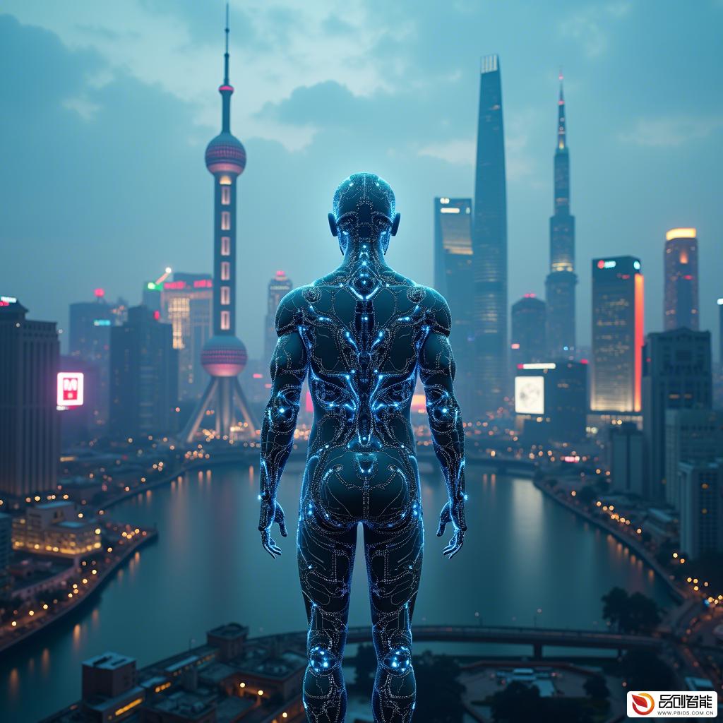 上海市医疗设备电源网络平台公司的创新与发展
