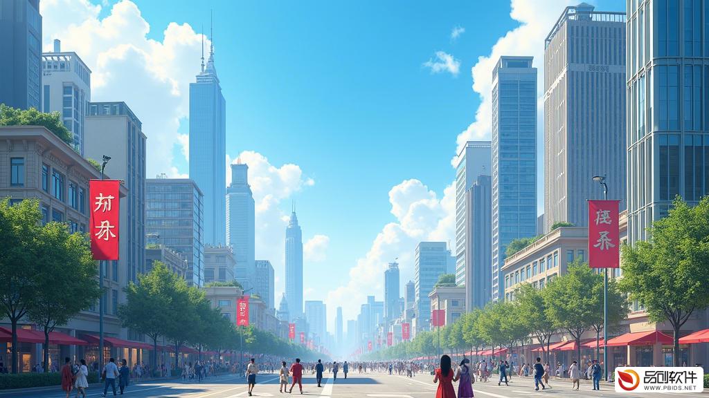 合肥市工业仪表盘交互设计运营商：引领智能制造新风尚
