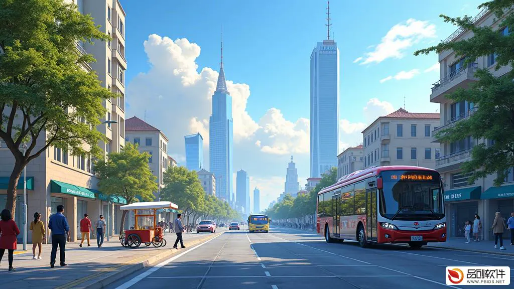 合肥市安全渗透测试：保障网络安全的深度探索

