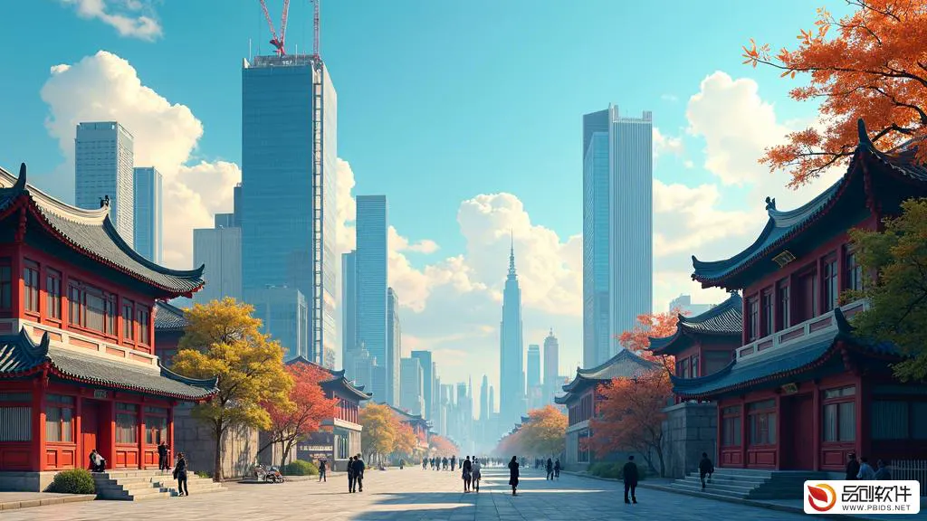 合肥市运维监控一体化部署服务站：提升城市管理效率的新引擎
