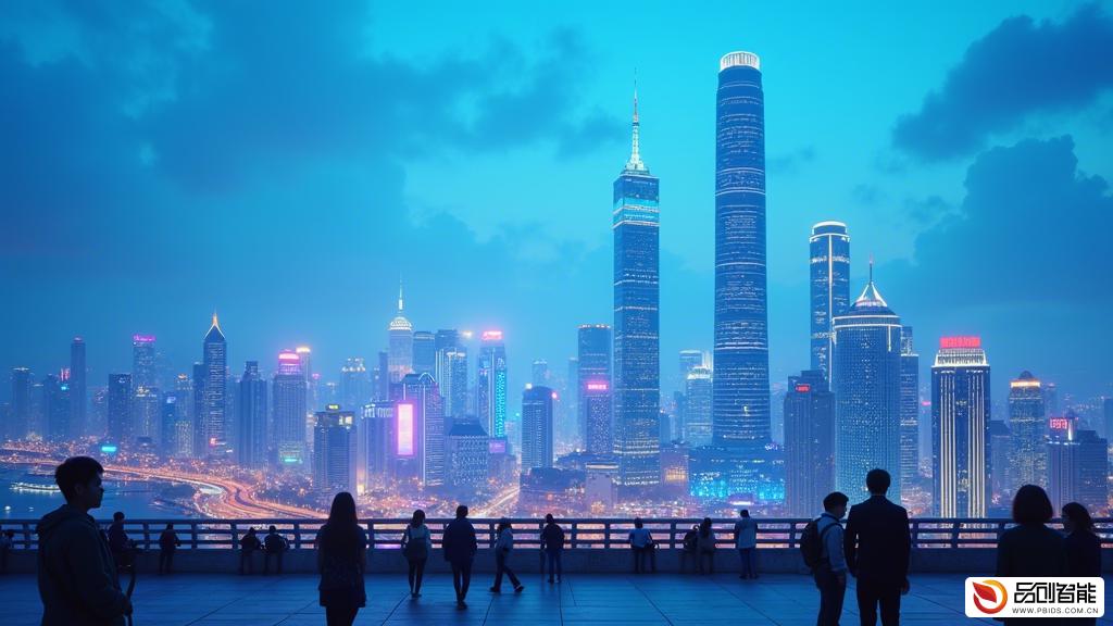 深圳市智能痛经治疗方案商：科技引领健康新风尚

