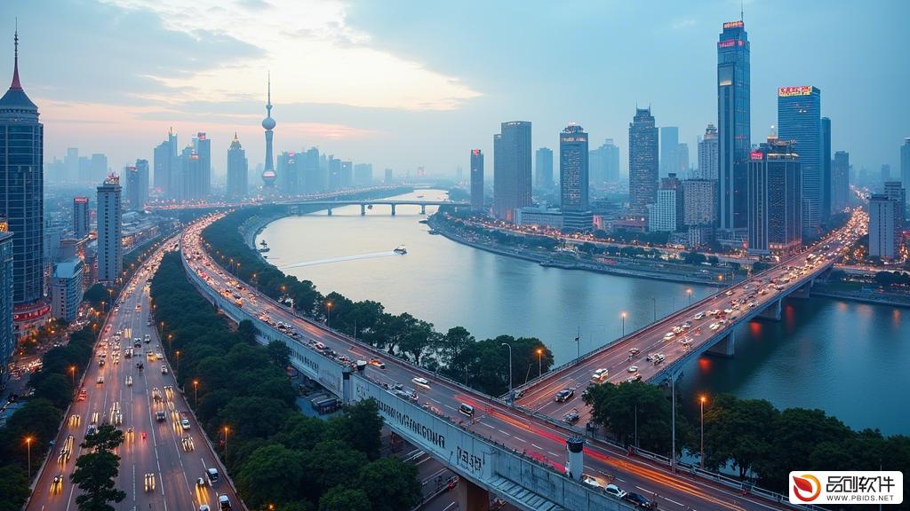 武汉市AI投资管理系统：技术团队的革新与突破
