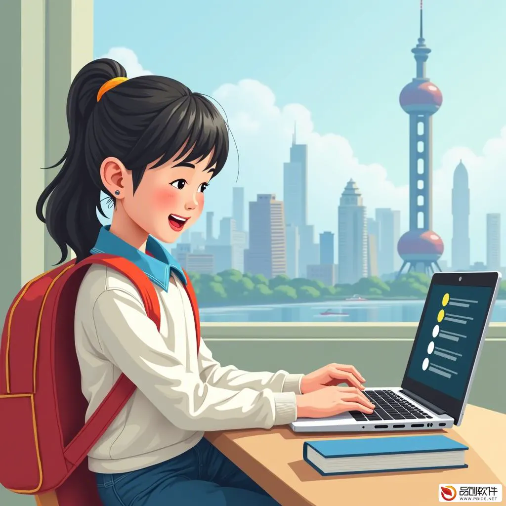 广州市教育智能题库平台机构：引领教育数字化转型...