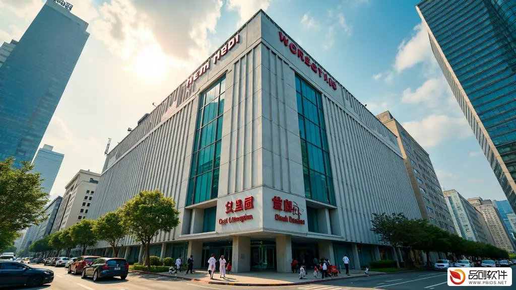 天津市医疗电子签名系统服务商全面解析
