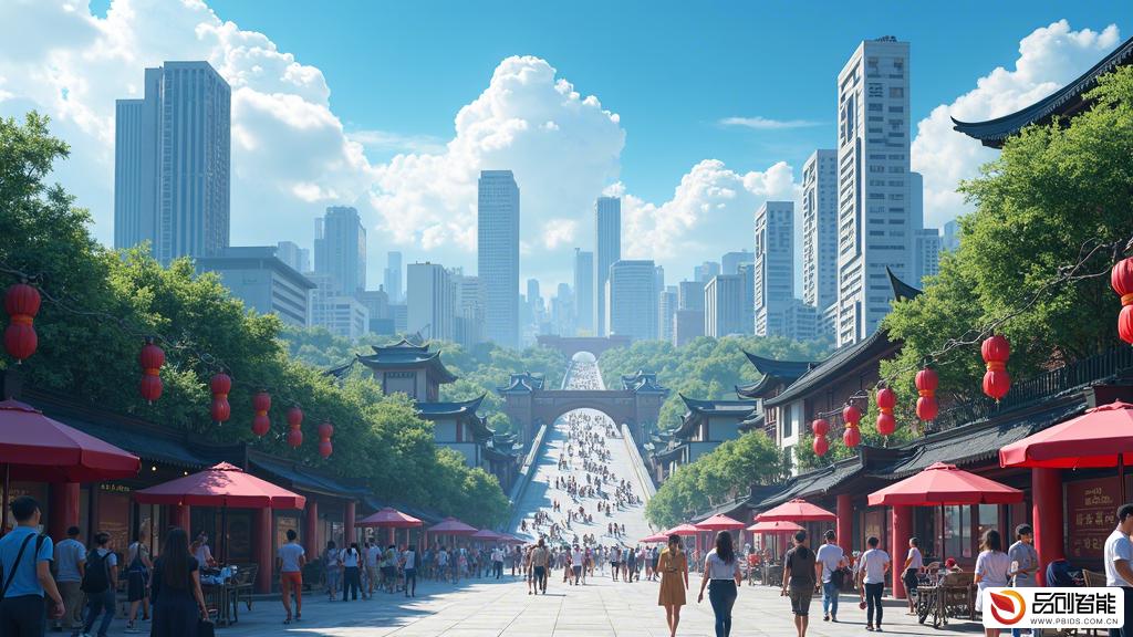 苏州市AIoT医美设备定制集团：引领智能医美新时代
