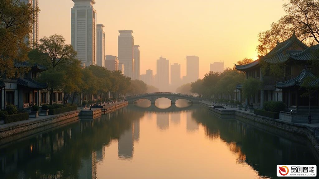 苏州市医疗传感器降采样平台厂商概览与选型指南

