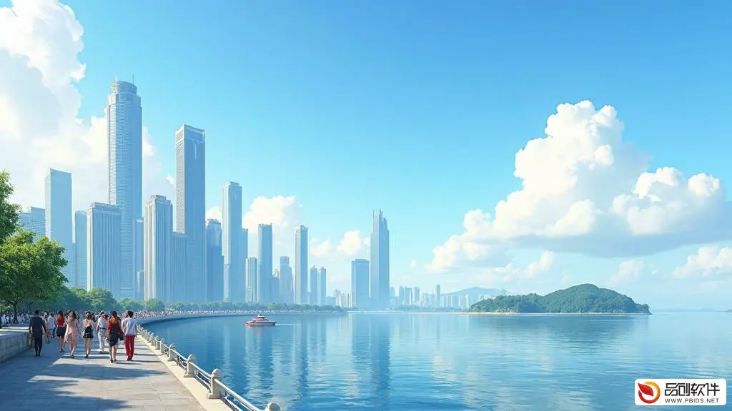 珠海市裂缝位移监测系统集成商：守护城市安全的科技力量
