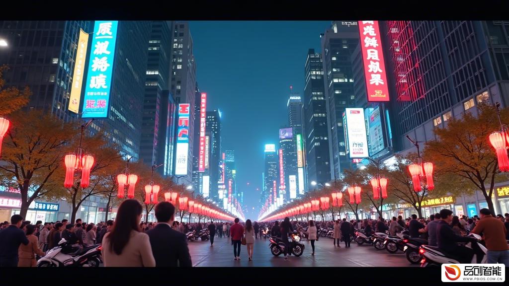 北京市无线充电医疗设备平台服务站：引领医疗科技新风尚
