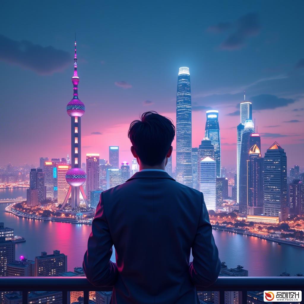 嘉兴市APP应用UI设计：创新引领未来界...