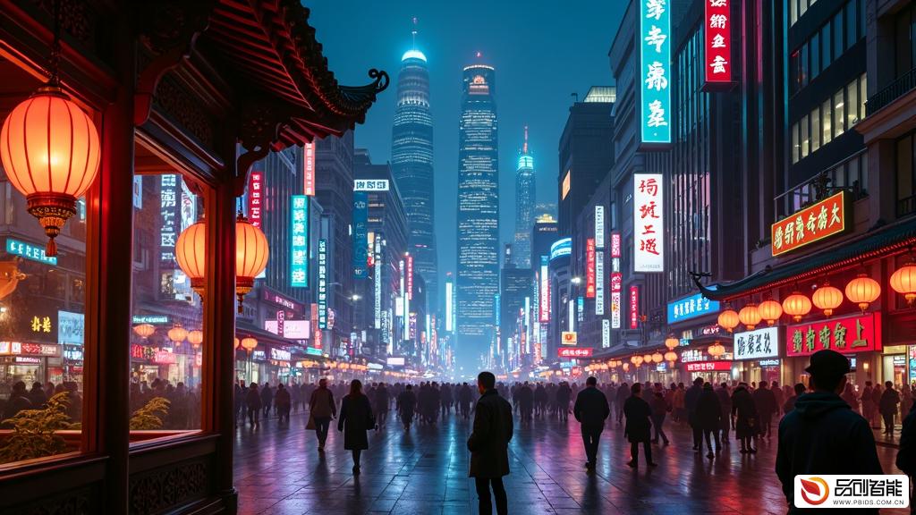成都市儿童运动能力评估平台技术中心：开启儿童潜能的新篇章
