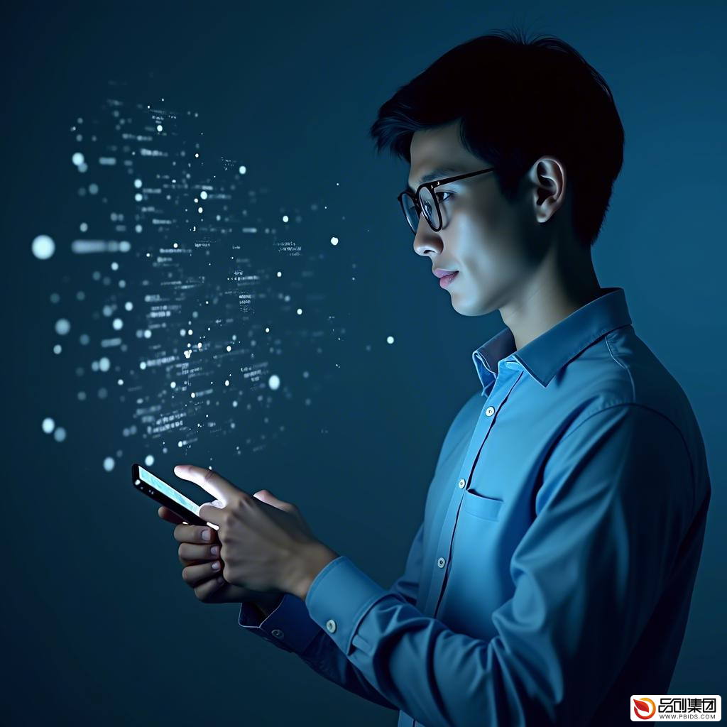 揭秘APP外包开发价格：如何合理预算并找...