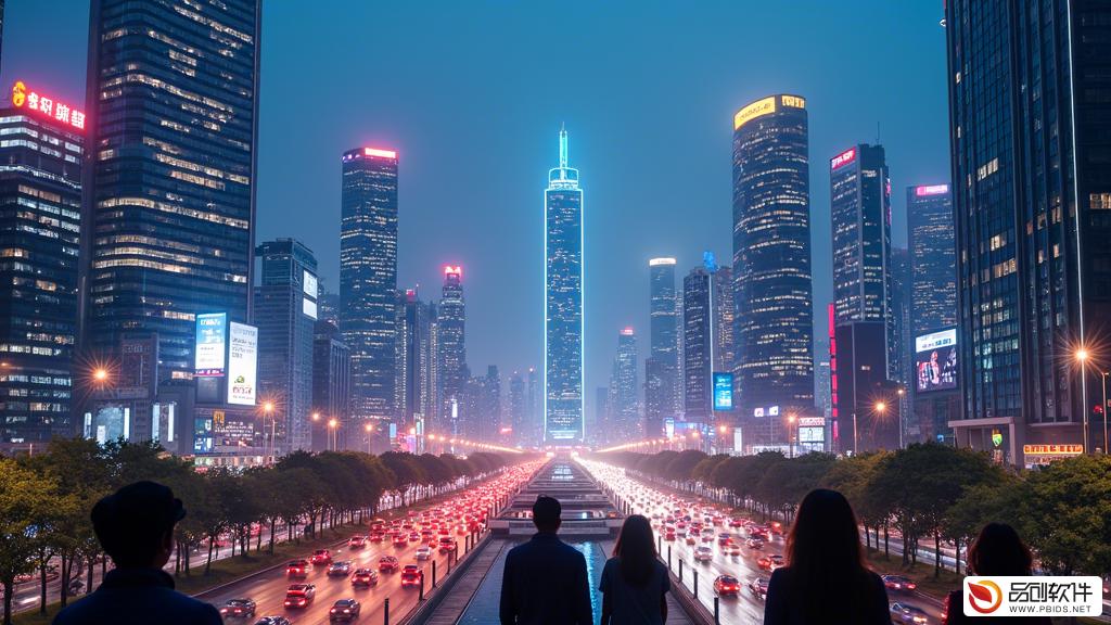 东莞市医疗影像数据互通方案机构：推动医疗信息化进程
