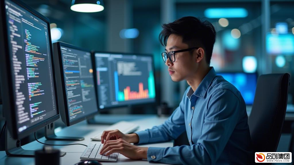 开发APP定制软件：打造专属移动应用的全面指南
