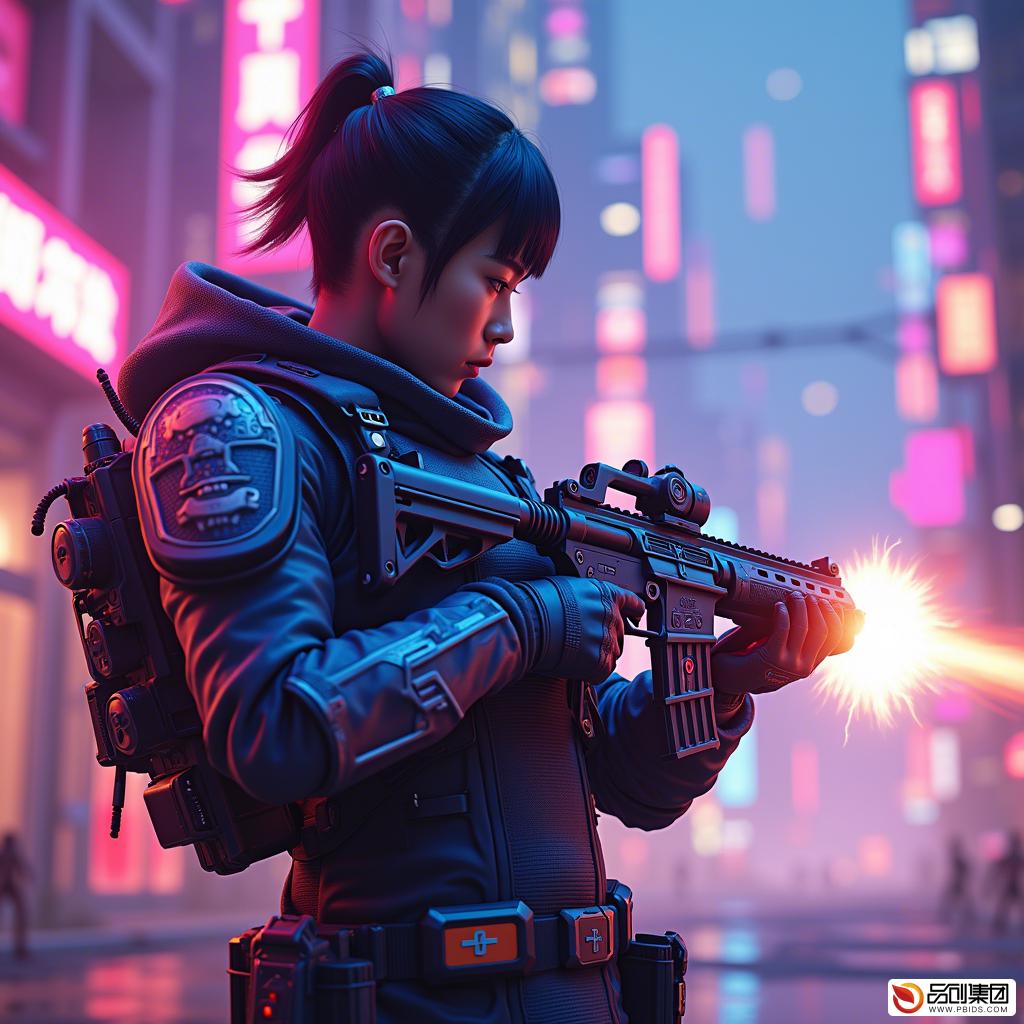 游戏开发定制源码：解锁游戏创作的无限可能
