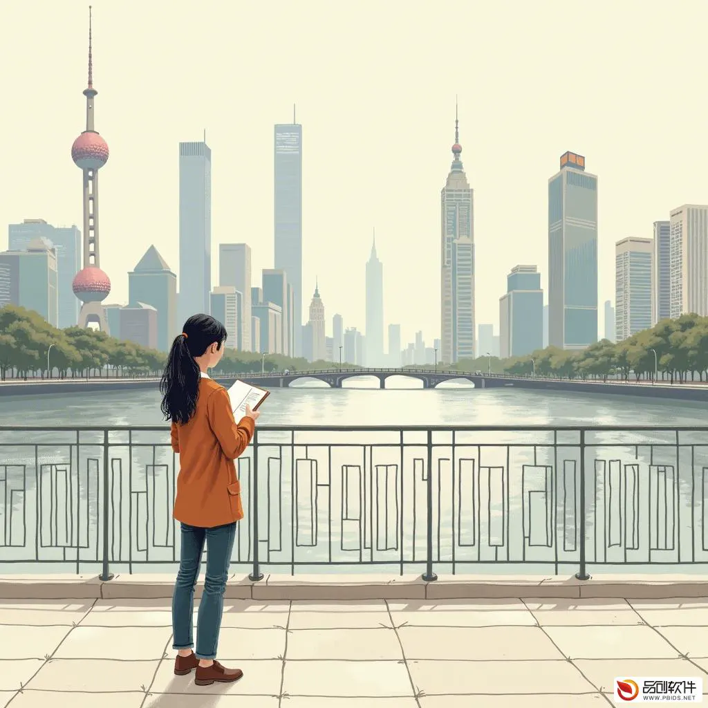 重庆市医疗数据分类分级平台集成商：引领医疗信息...