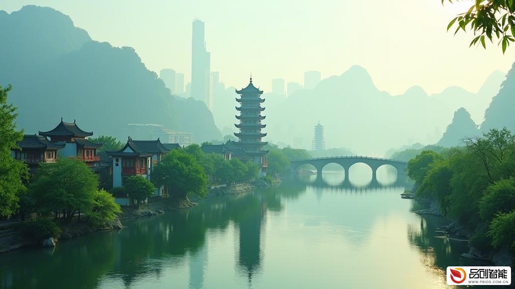 杭州市车载医疗数据回传团队的革新与实践
