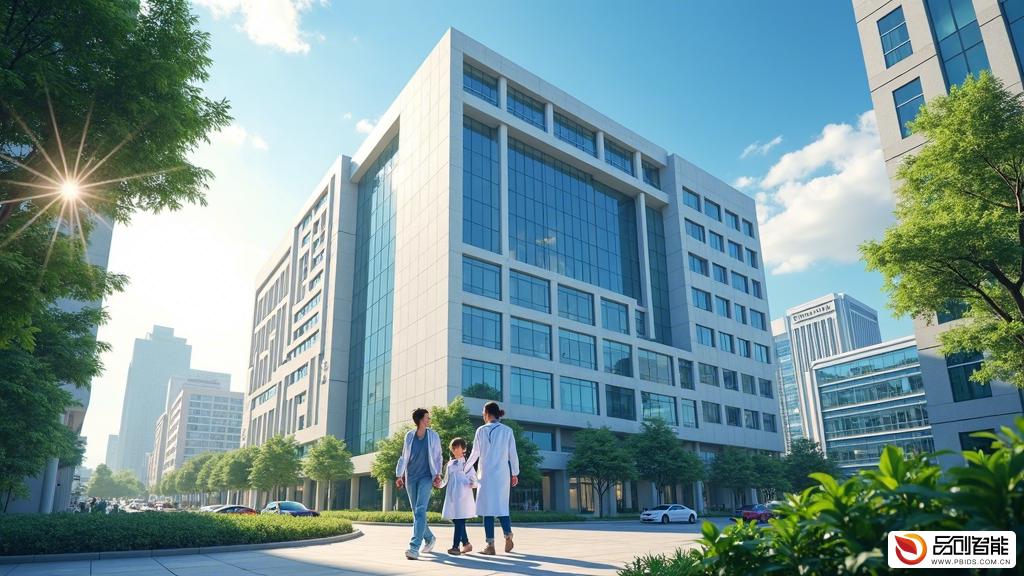 东莞市医疗设备电源诊断系统供应链基地建设与发展
