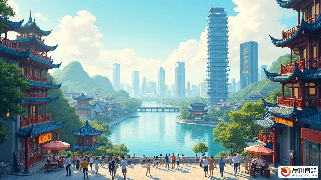 杭州市医疗供应链金融平台机构：创新引领医疗行业发展新篇章
