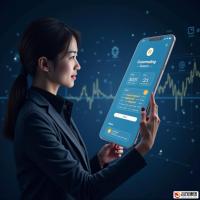 企业APP定制开发：打造专属商业利器，引领数字化转型
