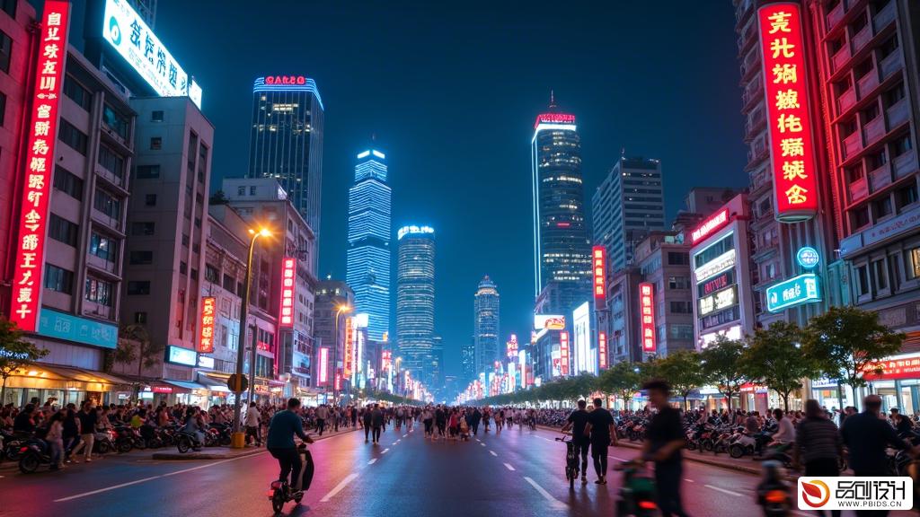南京市界面设计设计公司的创新之路与卓越实践
