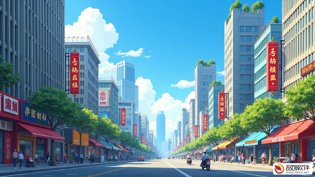 佛山市病案质控系统平台商：提升医疗质量管理的关键力量
