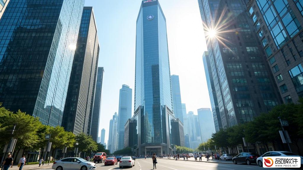 深圳市保险开放平台研发团队：创新引领保险科技新篇章
