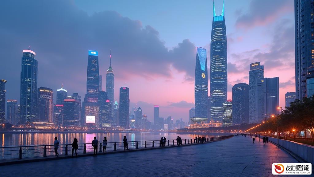 东莞市车载设备边缘计算平台工场：创新引领未来出行
