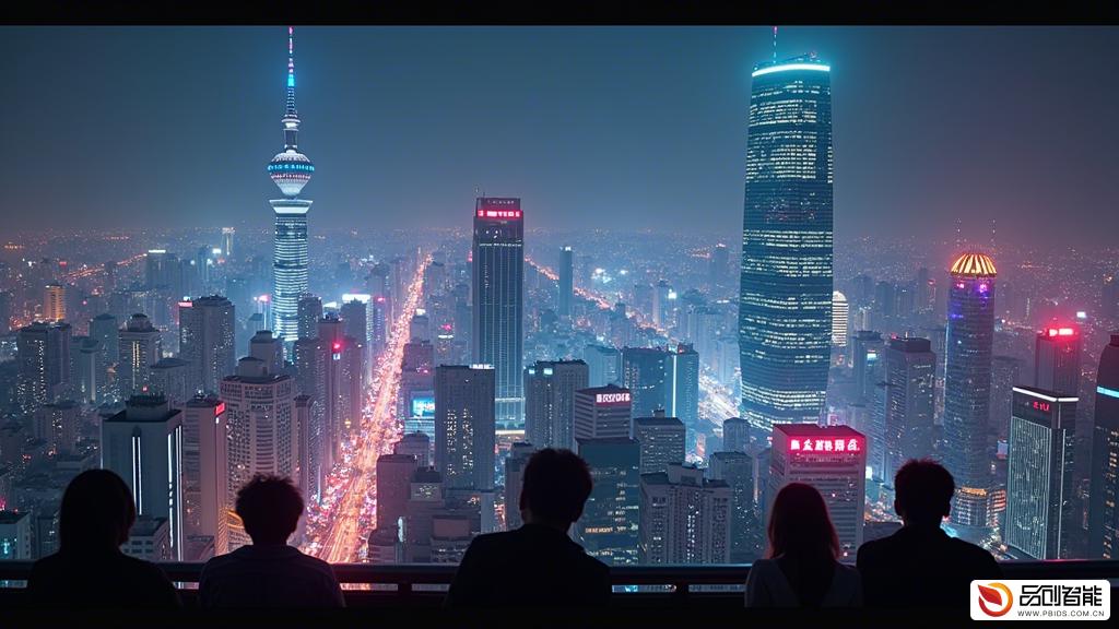 北京市职业健康GIS地图：引领职业健康管理新风尚的厂商解析
