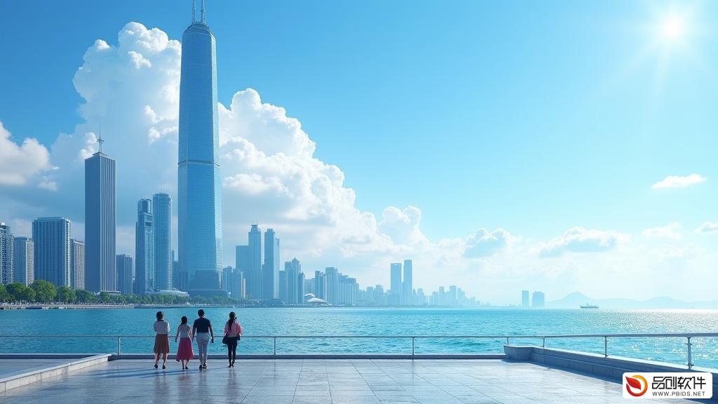 珠海市车载高精度定位系统服务站：精准导航，安全出行的守护者
