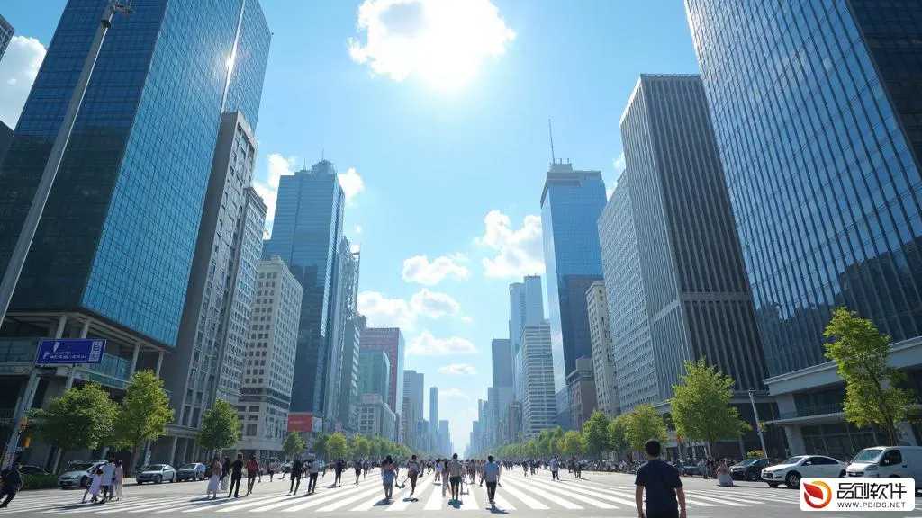 佛山市医疗AI大模型平台服务商：引领智慧医疗新时代
