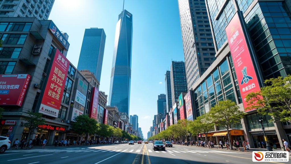 广州市医疗设备代工平台有限公司：引领医疗制造业的创新与发展
