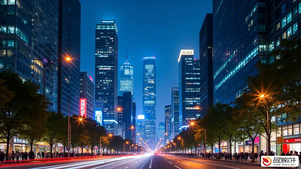 杭州市教育数据脱敏系统方案商：守护教育数据安全的先锋
