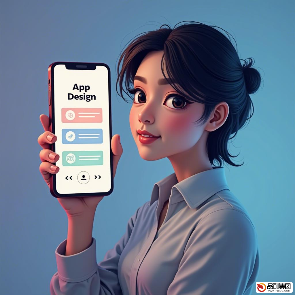 App设计与开发：从创意到上线的全方位指南
