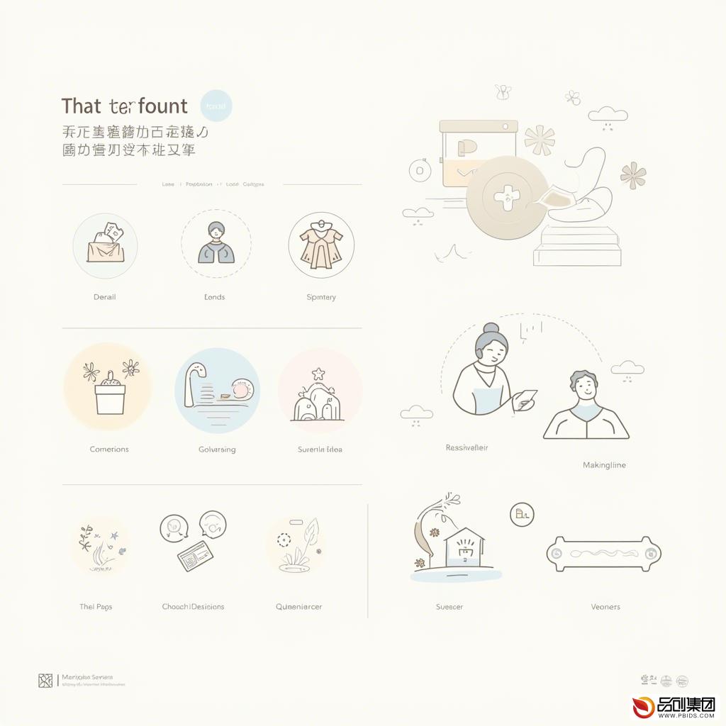 小程序高端定制开发：打造专属商业利器，引...