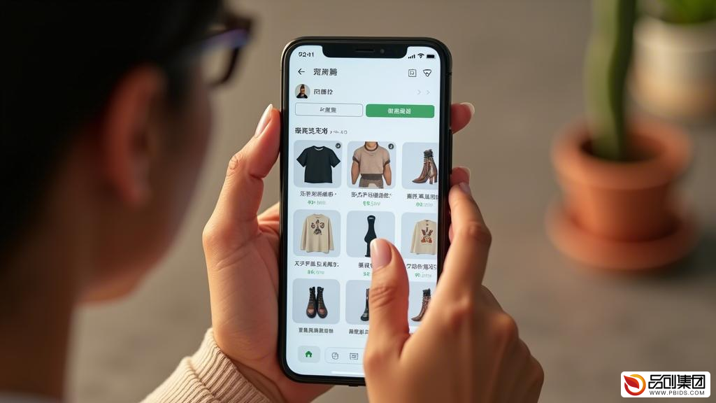 全面解析：开发微信商城公众号的费用与成本考量