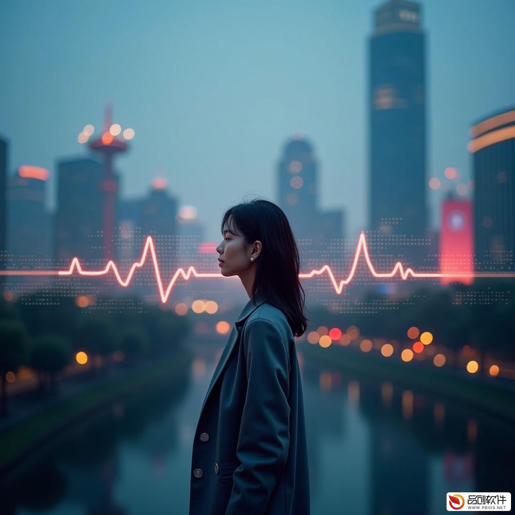 苏州市智能生物反馈算法平台方案商：引领医疗健康...