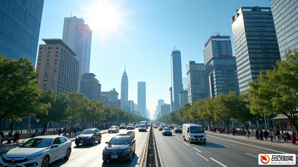成都市职业健康档案加密解决方案：优选厂商深度解析
