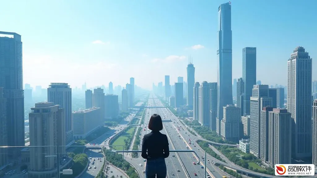 合肥市企业知识管理平台有限公司：引领企业智慧转型的新篇章
