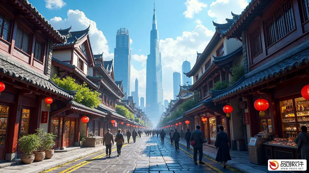 成都市医药数字化系统方案商：引领医药行业数字化转型
